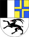 GR